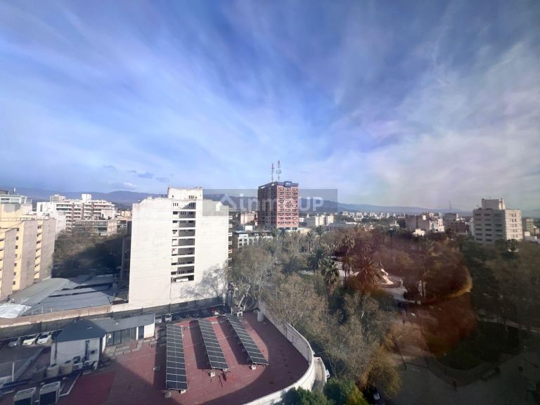 Oficina en Venta en Capital, Mendoza