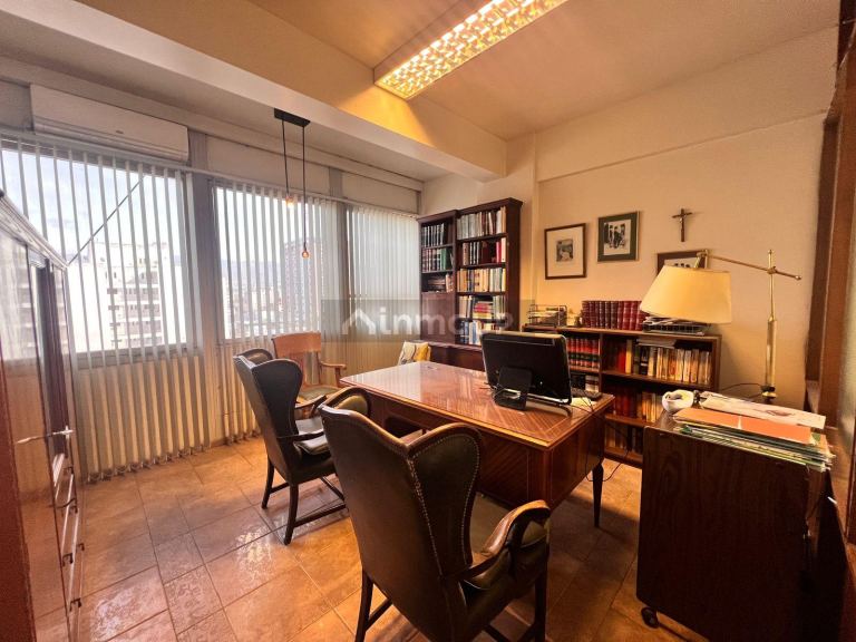 Oficina en Venta en Capital, Mendoza