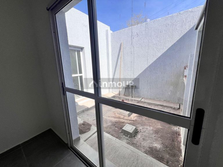 Casa en Alquiler en Guaymallen, Mendoza - $ 780.000 | Inmoup - 12