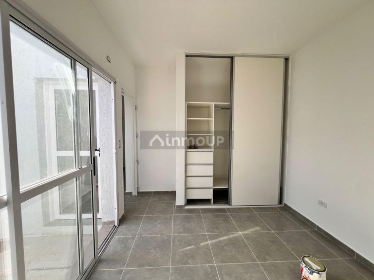 Casa en Alquiler en Guaymallen, Mendoza - $ 780.000 | Inmoup - 7