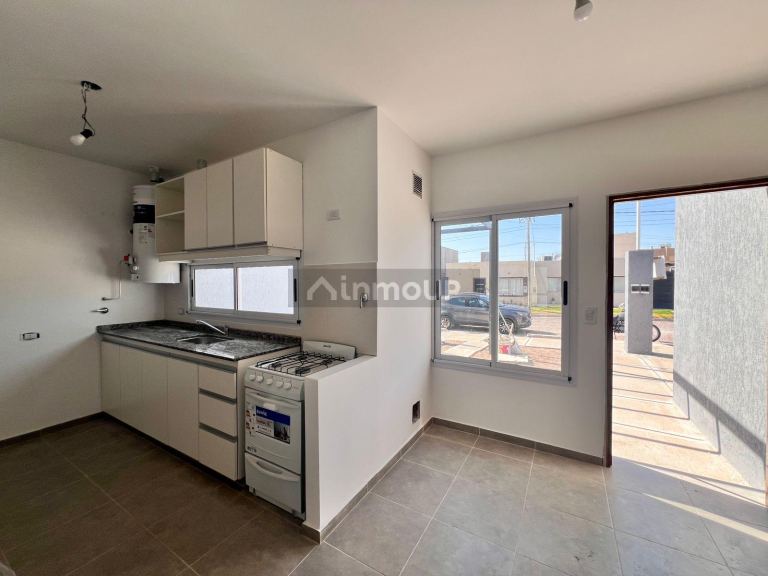 Casa en Alquiler en Guaymallen, Mendoza - $ 780.000 | Inmoup - 9