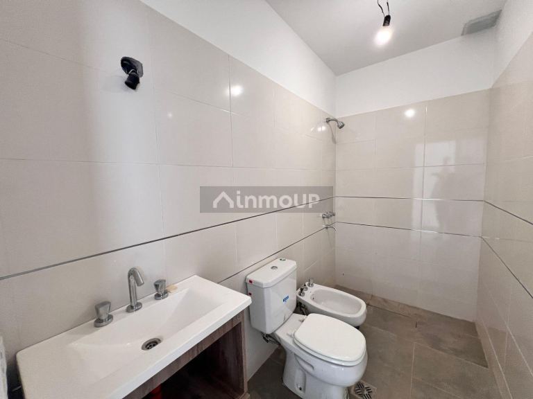 Casa en Alquiler en Guaymallen, Mendoza - $ 780.000 | Inmoup - 6