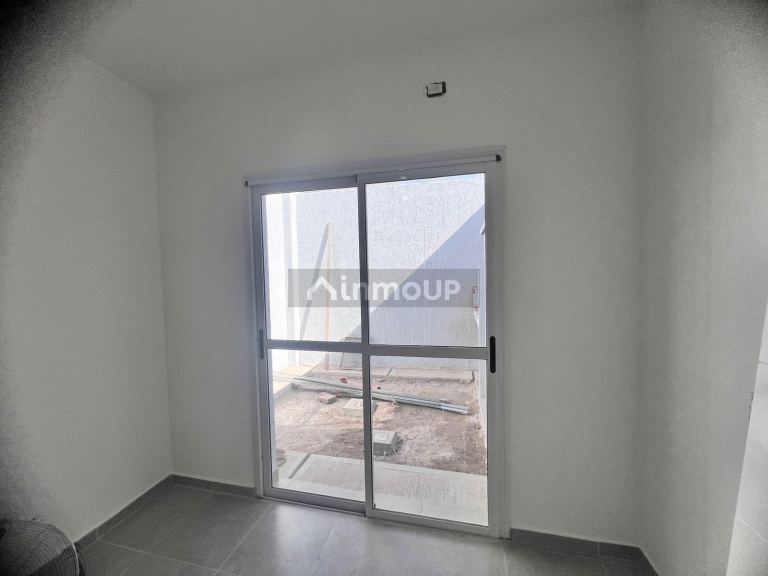 Casa en Alquiler en Guaymallen, Mendoza - $ 780.000 | Inmoup - 10