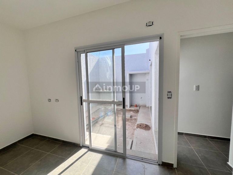 Casa en Alquiler en Guaymallen, Mendoza - $ 780.000 | Inmoup - 8