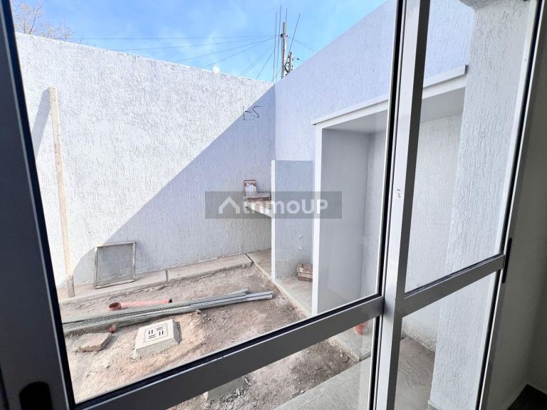 Casa en Alquiler en Guaymallen, Mendoza - $ 780.000 | Inmoup - 11