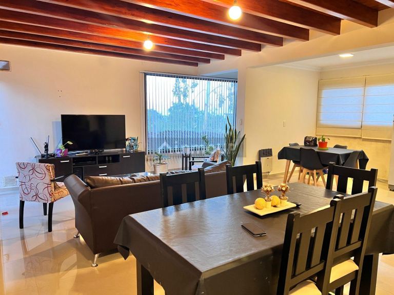 Casa en Venta en Las Heras, Mendoza