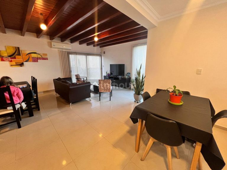 Casa en Venta en Las Heras, Mendoza