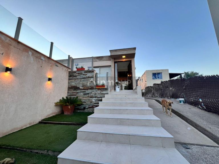 Casa en Venta en Las Heras, Mendoza