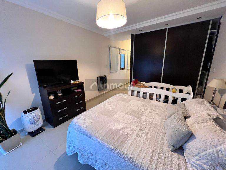 Casa en Venta en Las Heras, Mendoza
