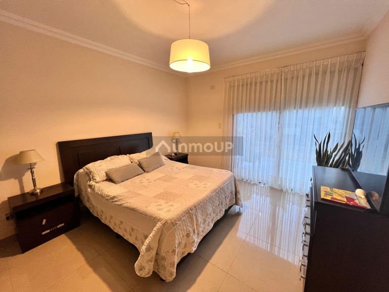 Casa en Venta en Las Heras, Mendoza