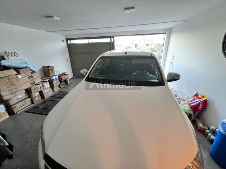 Casa en Venta en Las Heras, Mendoza