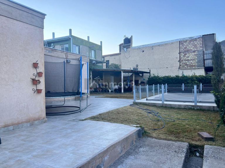 Casa en Venta en Las Heras, Mendoza