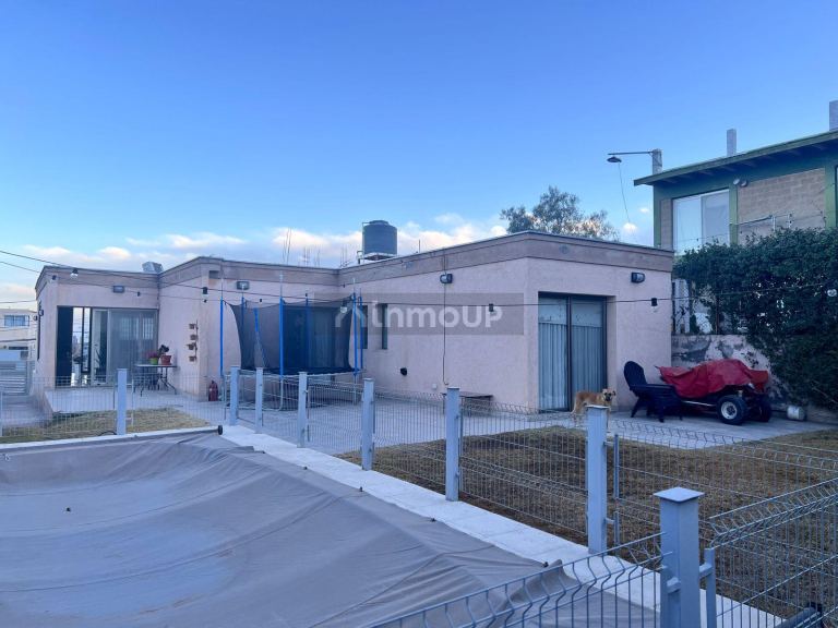 Casa en Venta en Las Heras, Mendoza