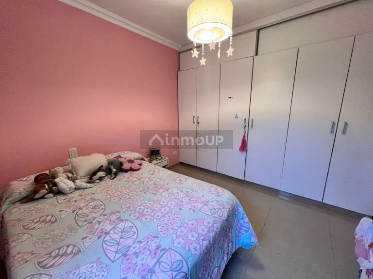 Casa en Venta en Las Heras, Mendoza