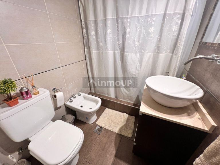 Casa en Venta en Las Heras, Mendoza