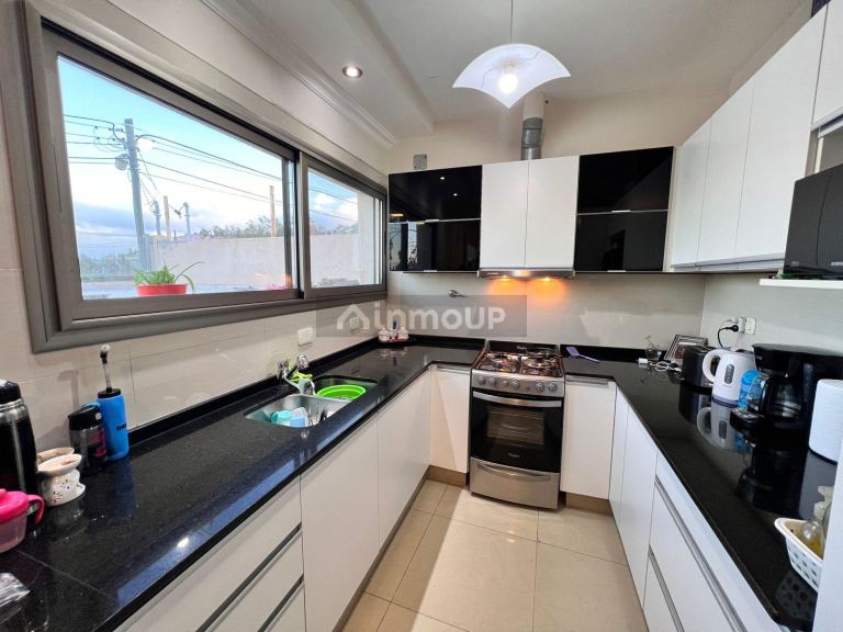 Casa en Venta en Las Heras, Mendoza
