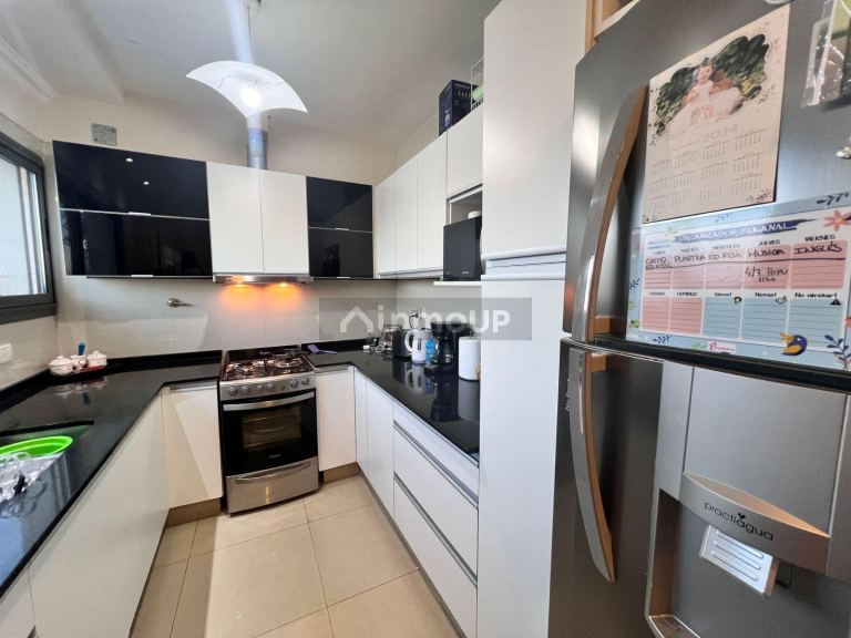 Casa en Venta en Las Heras, Mendoza