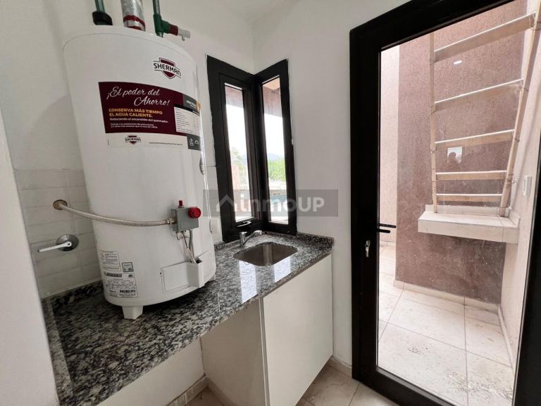 Departamento en Venta en Godoy Cruz, Mendoza