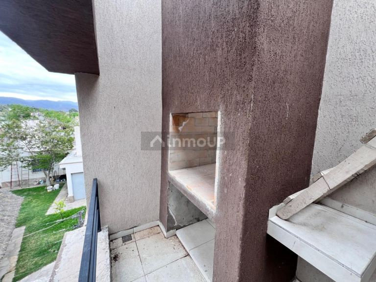 Departamento en Venta en Godoy Cruz, Mendoza