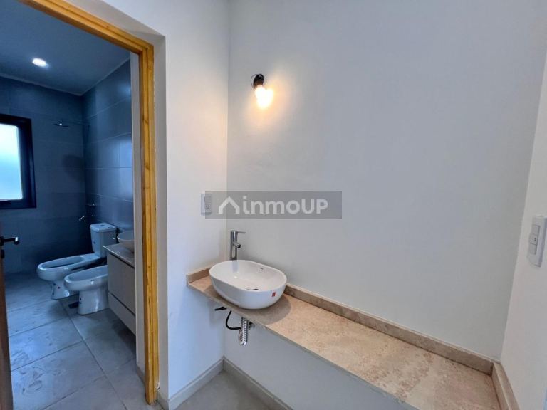 Departamento en Venta en Godoy Cruz, Mendoza