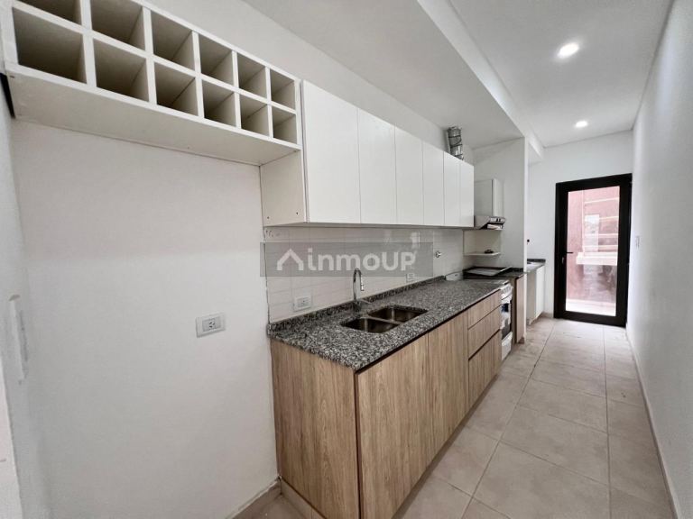 Departamento en Venta en Godoy Cruz, Mendoza
