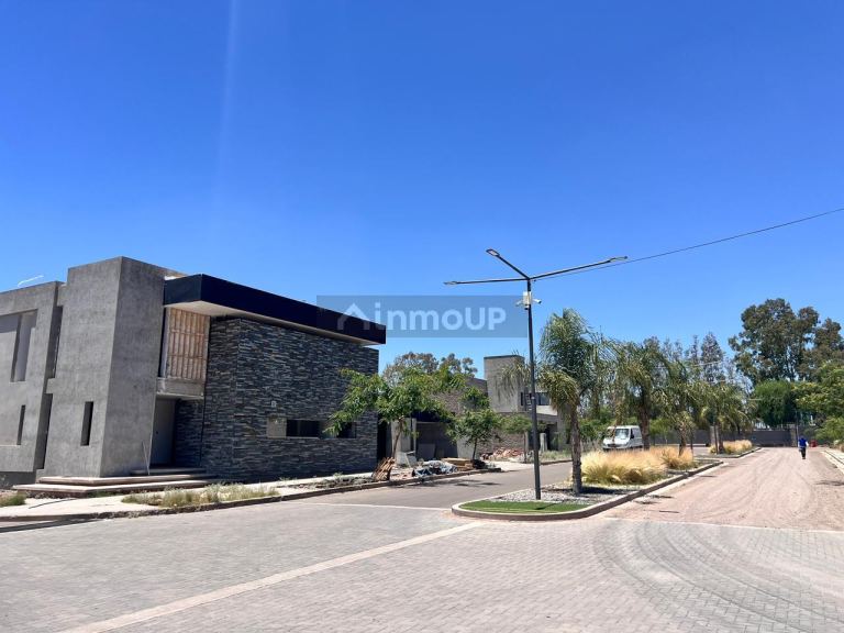 Departamento en Venta en Godoy Cruz, Mendoza