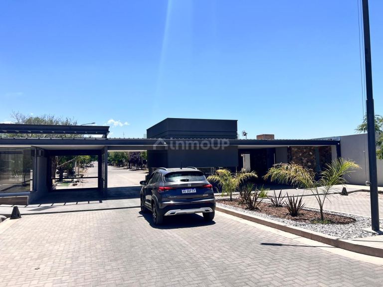 Departamento en Venta en Godoy Cruz, Mendoza