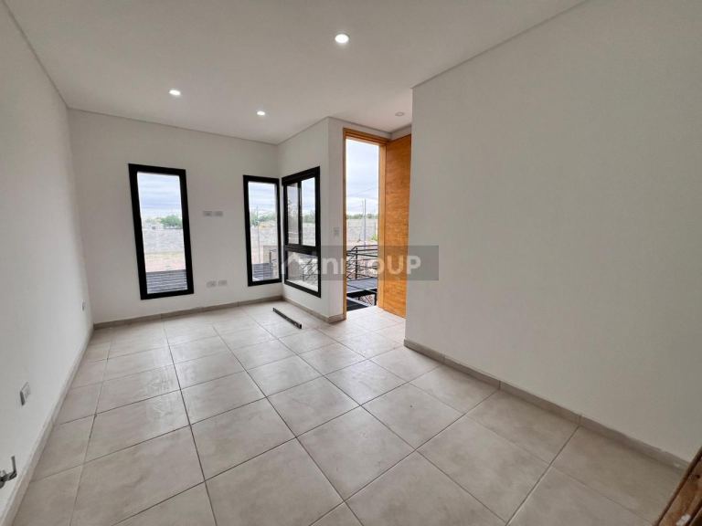 Departamento en Venta en Godoy Cruz, Mendoza