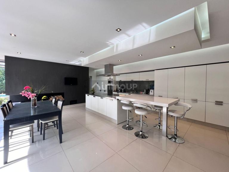 Casa en Venta en Guaymallen, Mendoza