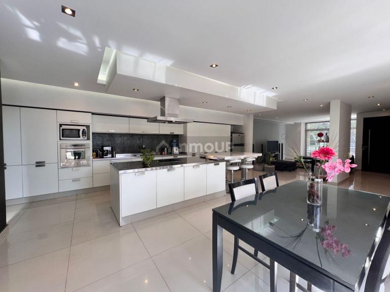 Casa en Venta en Guaymallen, Mendoza
