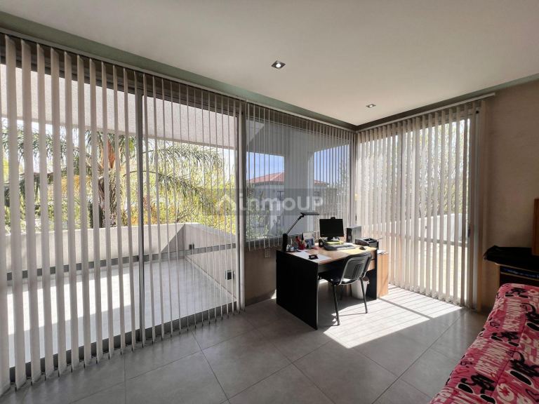Casa en Venta en Guaymallen, Mendoza