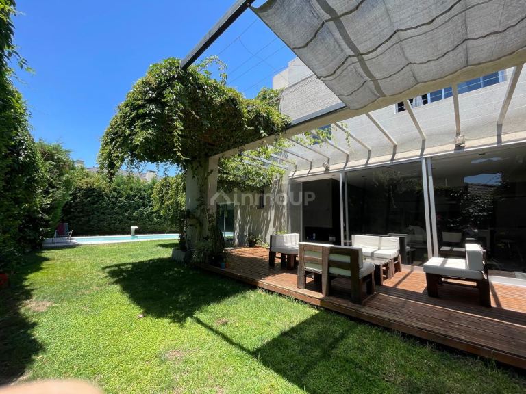 Casa en Venta en Guaymallen, Mendoza
