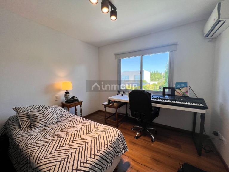 Casa en Venta en Capital, Mendoza