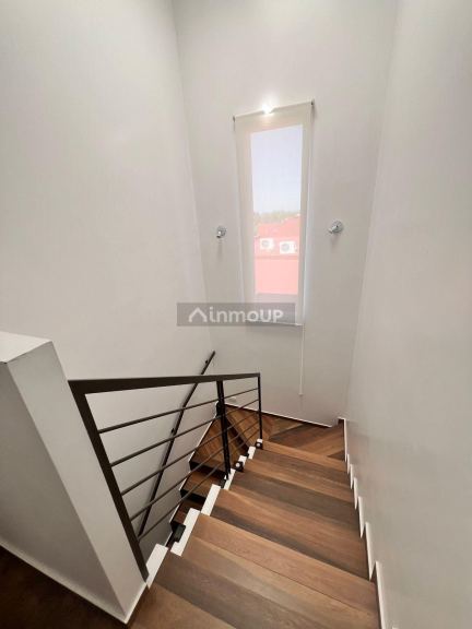 Casa en Venta en Capital, Mendoza