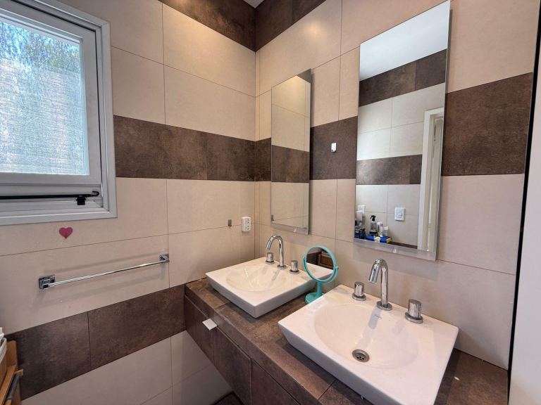 Casa en Venta en Capital, Mendoza