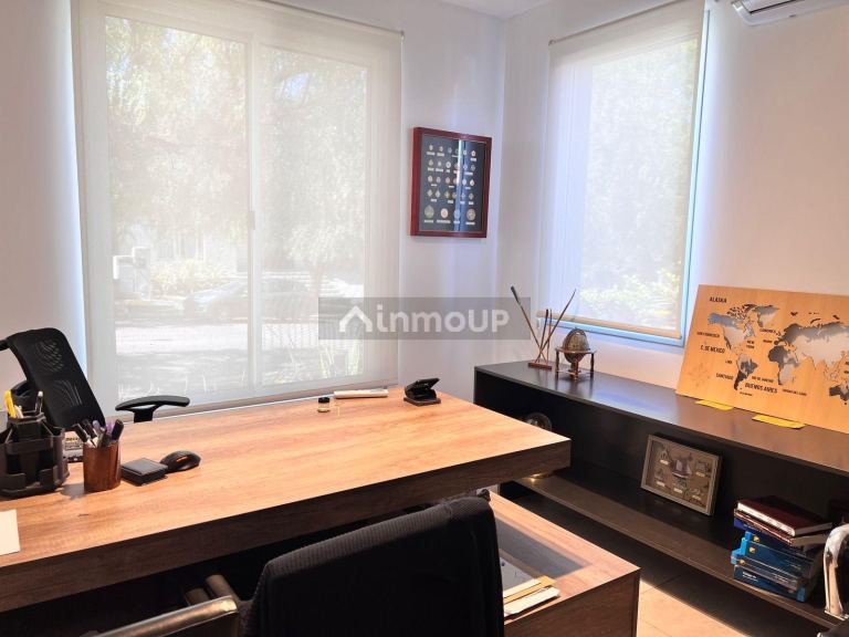 Casa en Venta en Capital, Mendoza