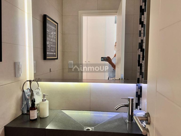 Casa en Venta en Capital, Mendoza