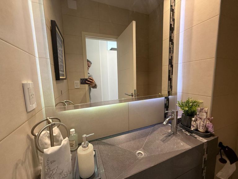 Casa en Venta en Capital, Mendoza