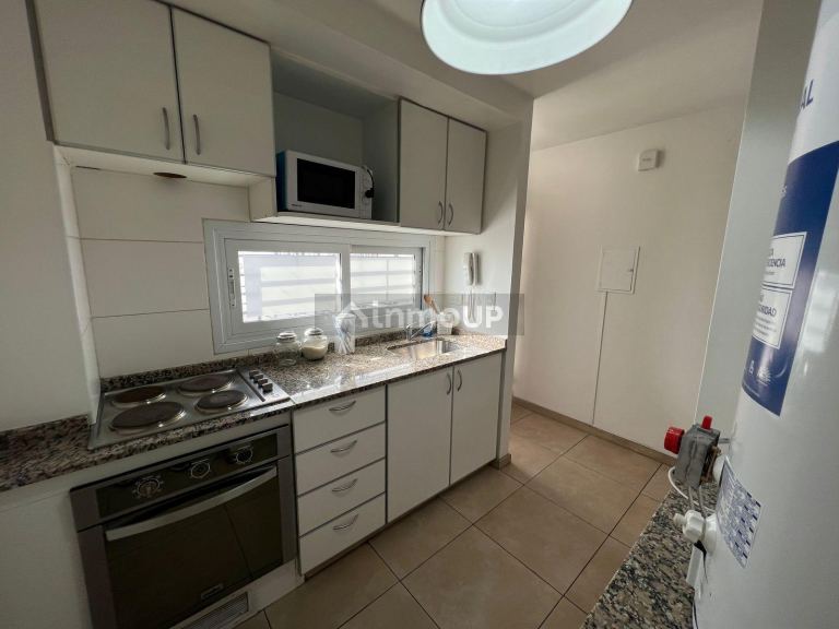 Departamento en Alquiler en Godoy Cruz, Mendoza
