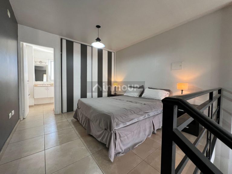 Departamento en Alquiler en Godoy Cruz, Mendoza