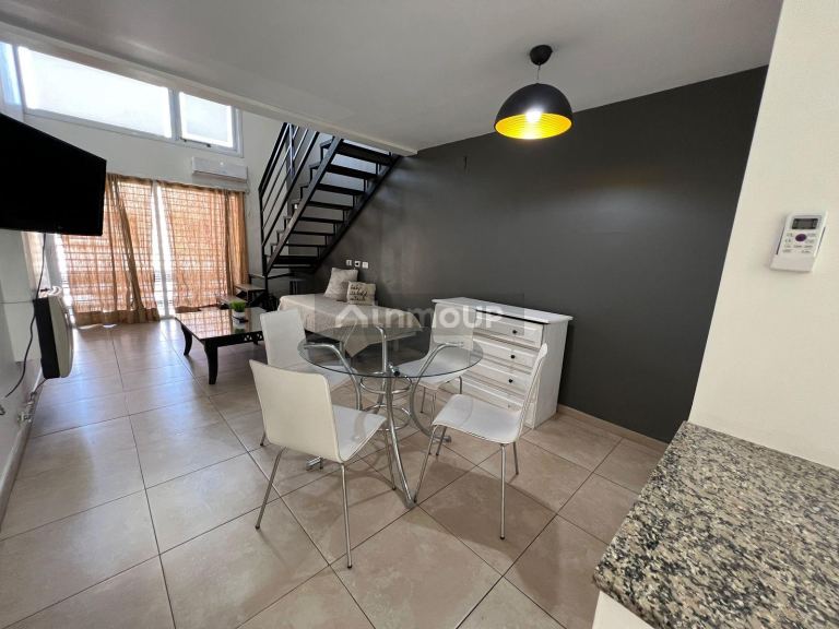 Departamento en Alquiler en Godoy Cruz, Mendoza