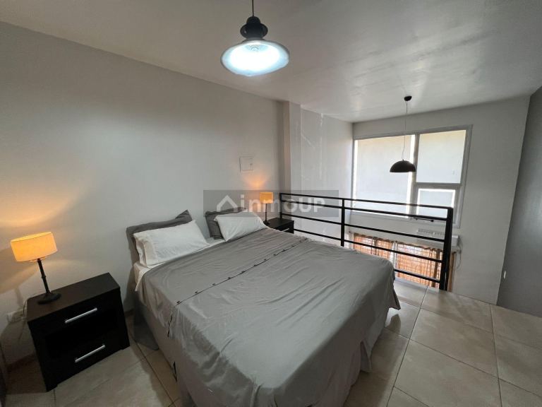 Departamento en Alquiler en Godoy Cruz, Mendoza