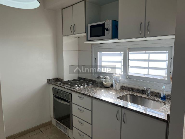 Departamento en Alquiler en Godoy Cruz, Mendoza