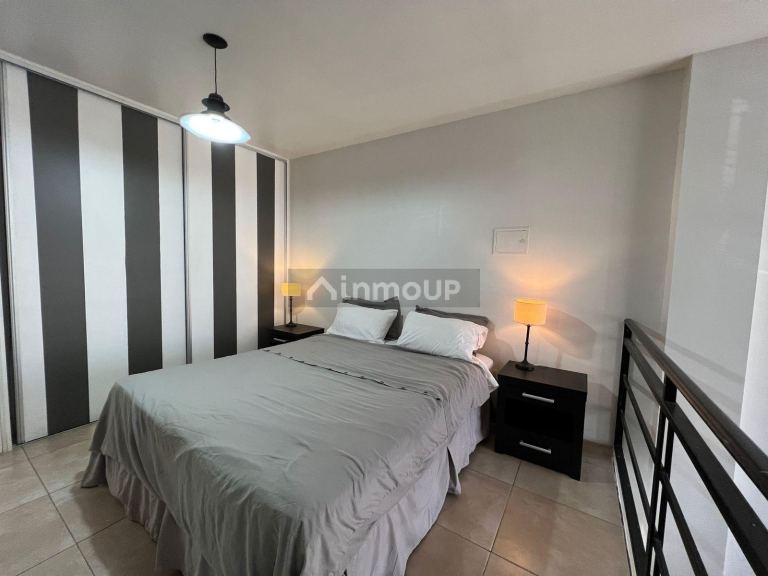 Departamento en Alquiler en Godoy Cruz, Mendoza