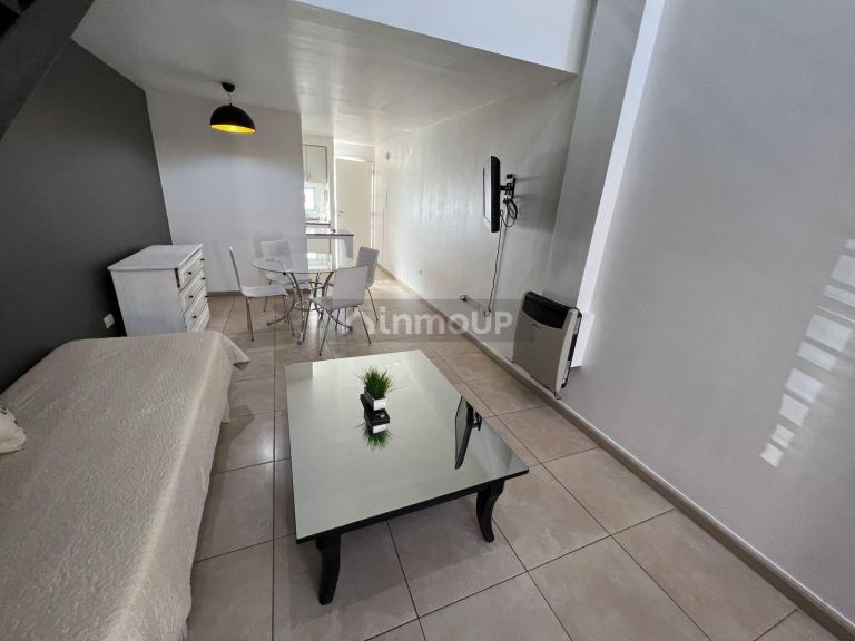 Departamento en Alquiler en Godoy Cruz, Mendoza