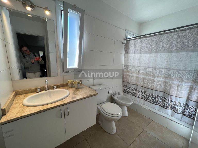 Departamento en Alquiler en Godoy Cruz, Mendoza