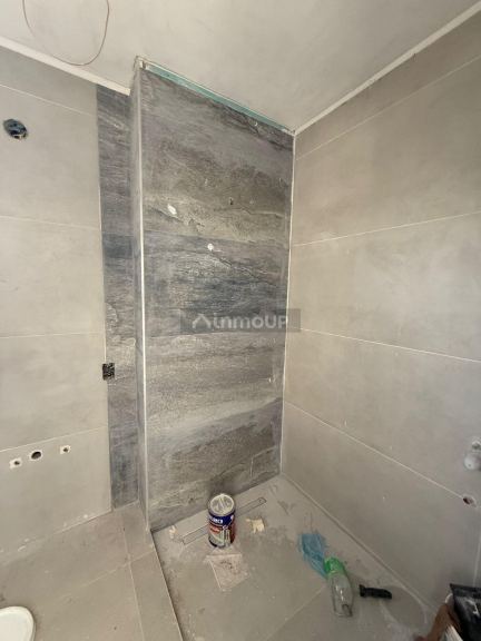 Duplex en Venta en Lujan de Cuyo, Mendoza