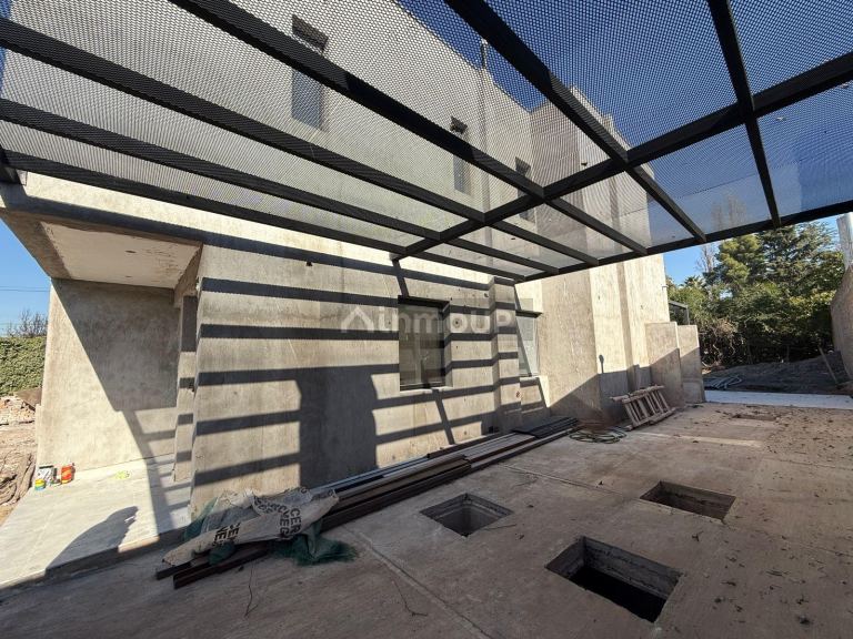 Duplex en Venta en Lujan de Cuyo, Mendoza