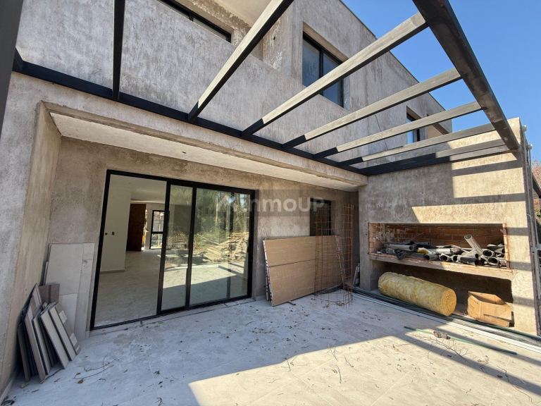 Duplex en Venta en Lujan de Cuyo, Mendoza