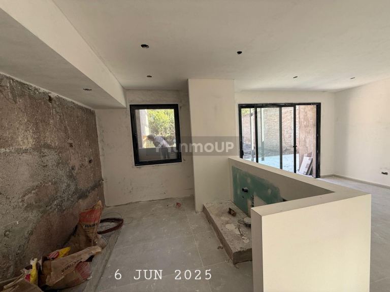 Duplex en Venta en Lujan de Cuyo, Mendoza
